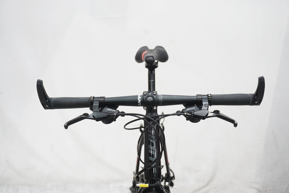 GIANT 「ジャイアント」 ESCAPE RX3 2020年モデル クロスバイク/ 大阪美原北インター店