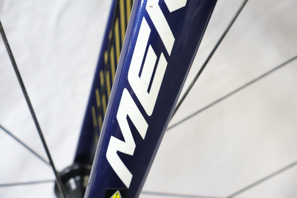 MERIDA 「メリダ」 SCULTURA 700 2018年モデル ロードバイク / 高知店