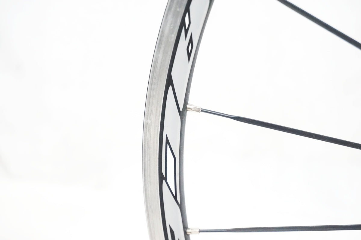 BONTRAGER 「ボントレガー」 RACE シマノ8/9速 ホイールセット / 大阪美原北インター店