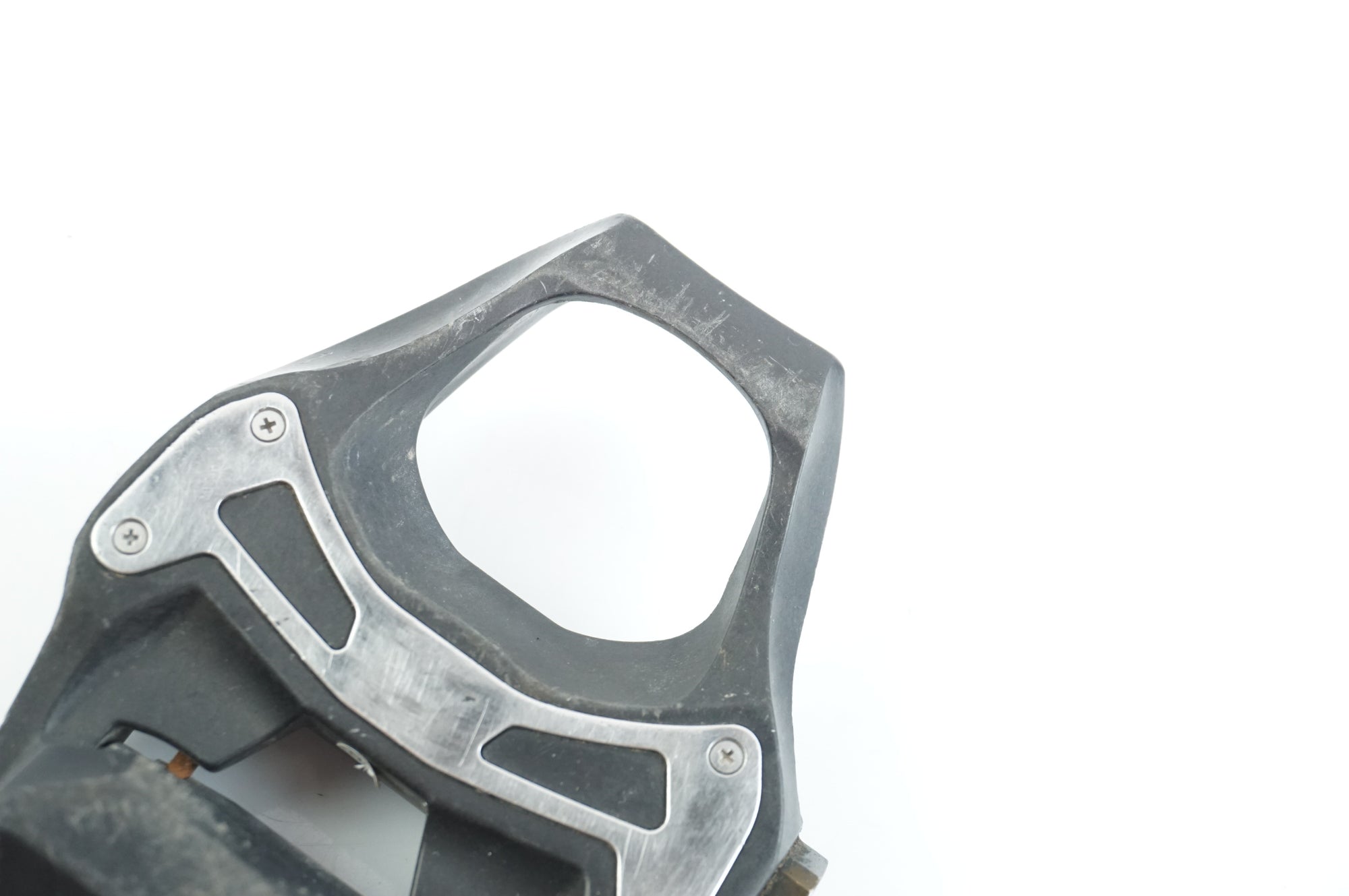 SHIMANO 「シマノ」 105 PD-5800 ペダル / 中目黒店