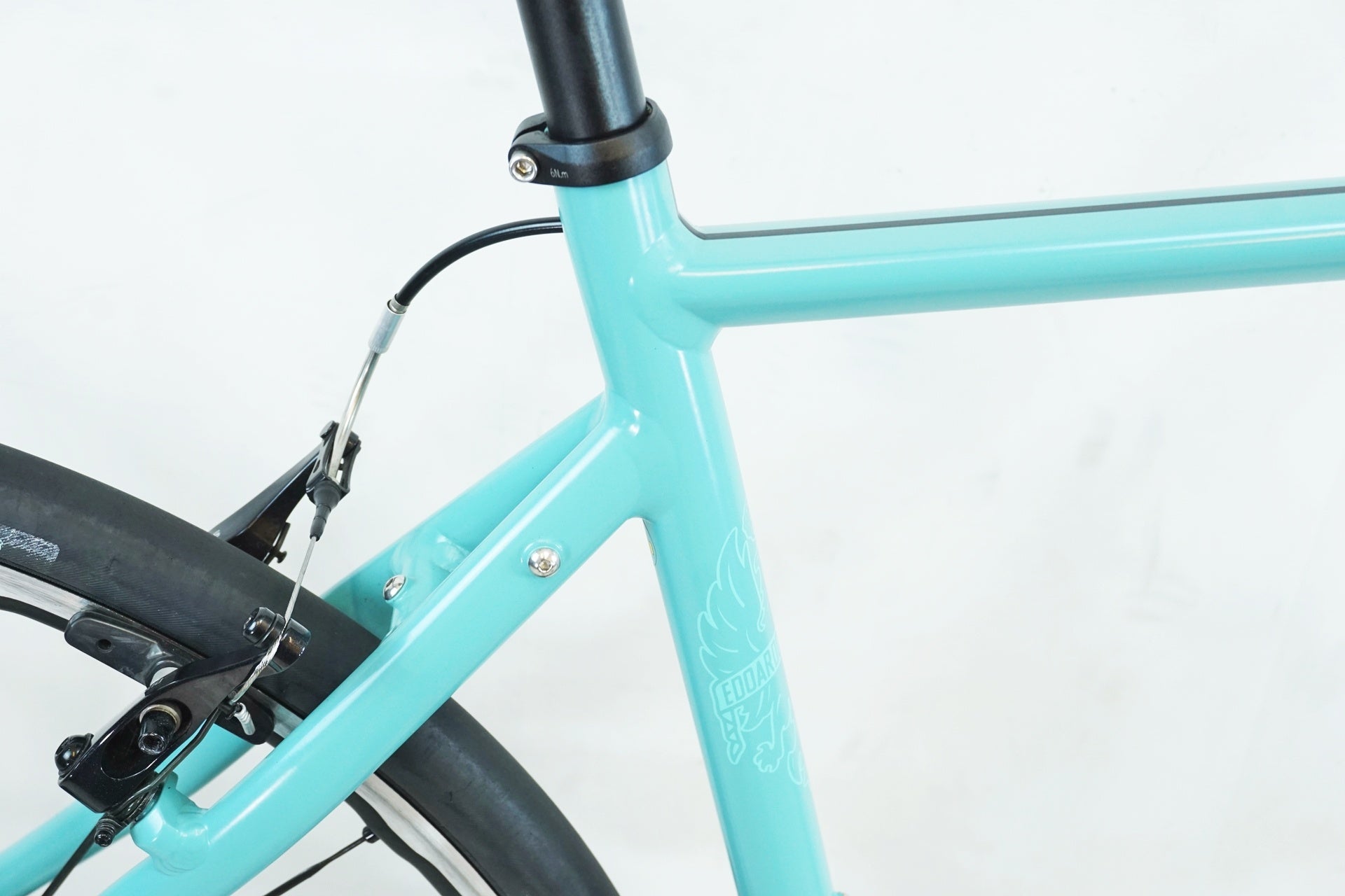 BIANCHI 「ビアンキ」 ROMA3 2017年モデル クロスバイク / 有明ガーデン店