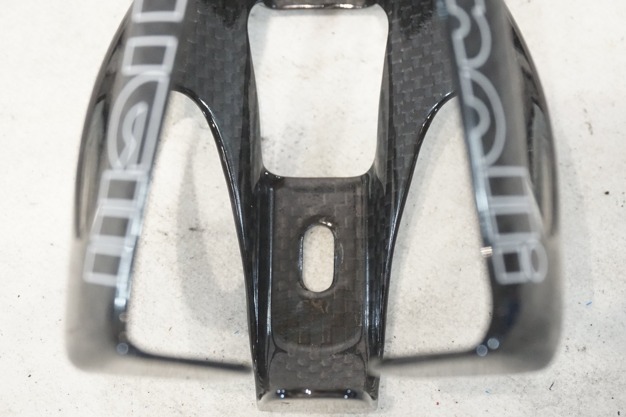 CINELLI 「チネリ」 カーボン ボトルケージ / 横浜戸塚店