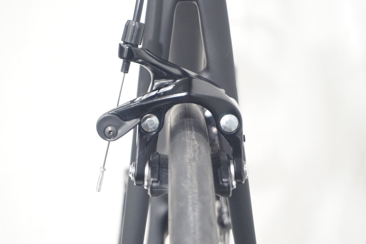 MERIDA 「メリダ」 SCULTURA 4000 RIM 2021年モデル ロードバイク / 滋賀大津店