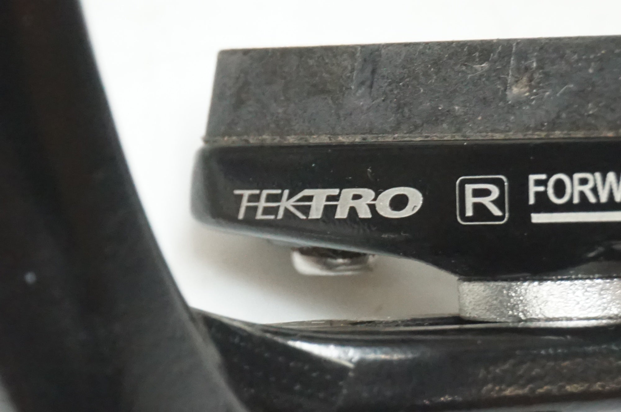 TEKTRO 「テクトロ」 R315 キャリパーブレーキセット / 大宮店