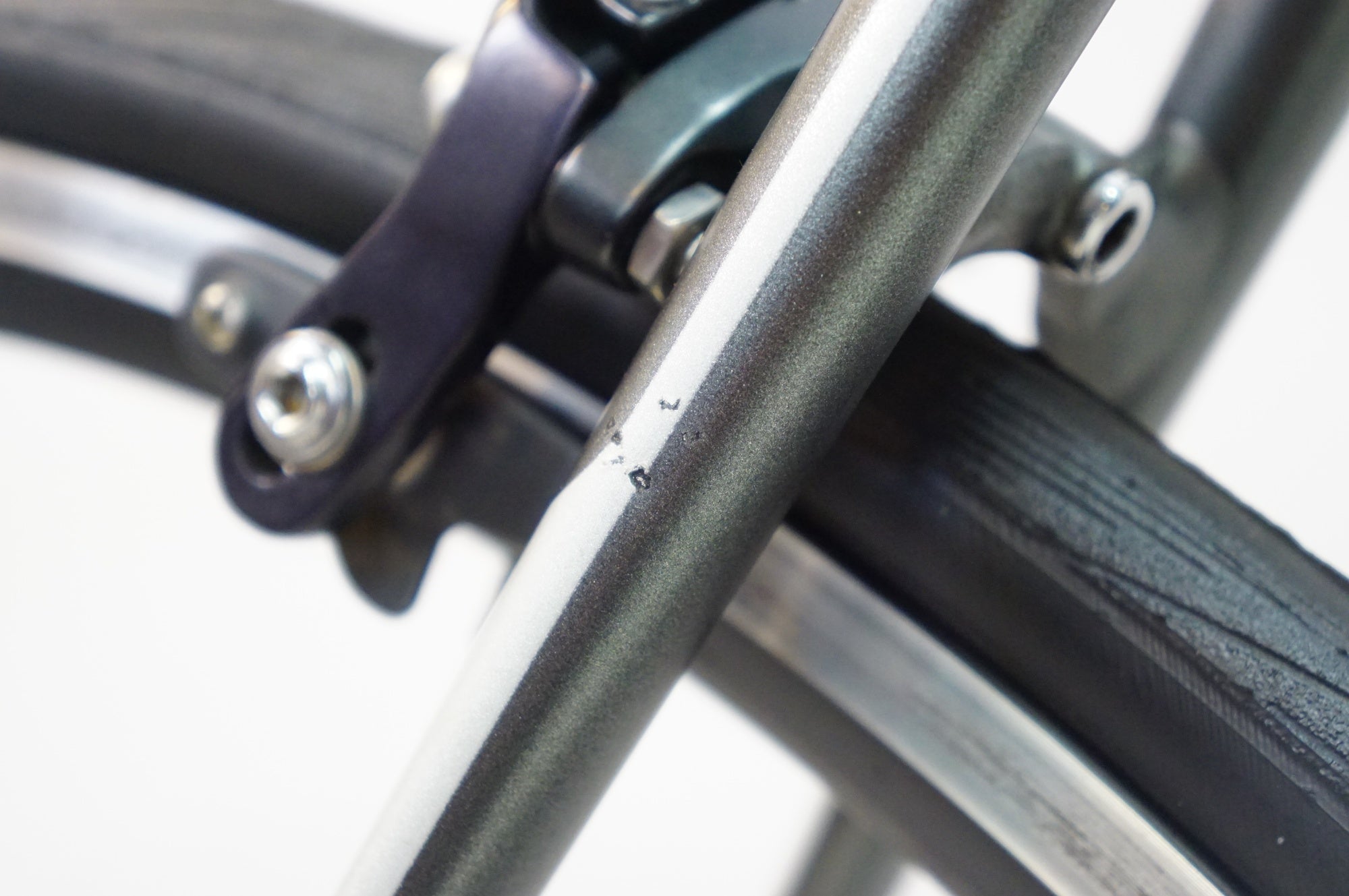 CANNONDALE 「キャノンデール」 CAAD10 5 105 2014年モデル ロードバイク / 熊谷本店