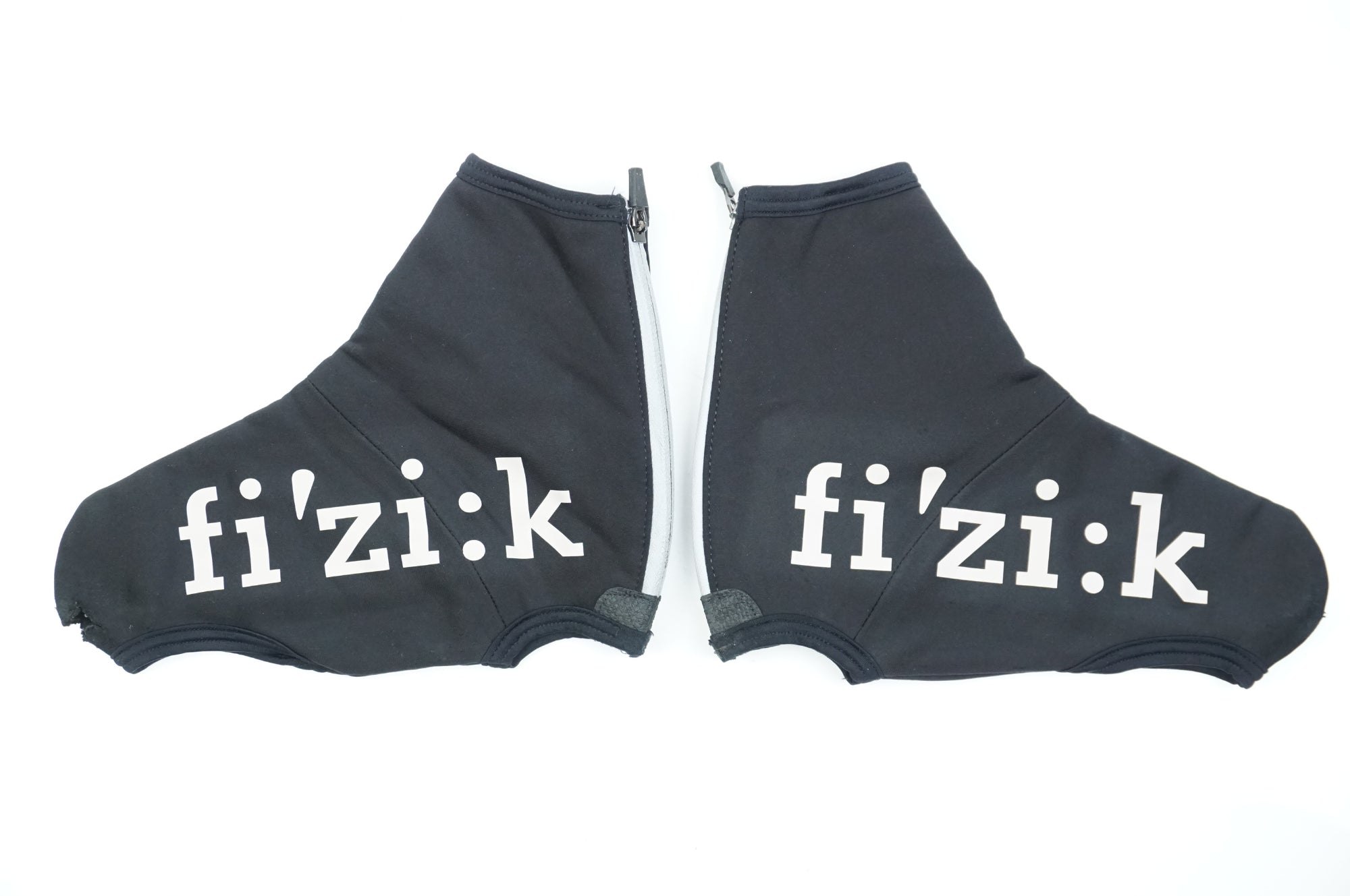 FIZIK 「フィジーク」 サイズ39/40 シューズカバー / 中目黒店