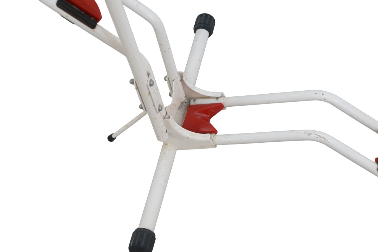 MINOURA 「ミノウラ」 ESSE スタンド / バイチャリ浦和ベース