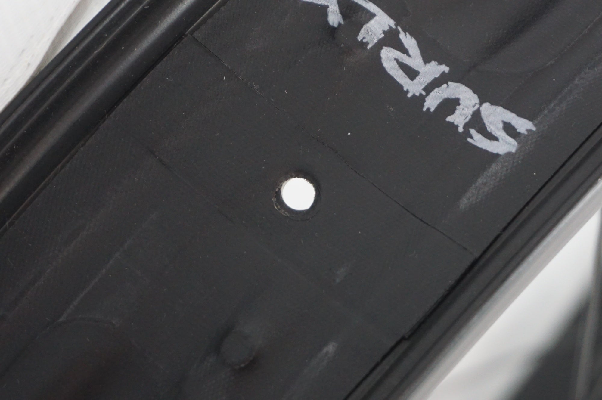 SCOTT 「スコット」 BIG JON シマノ10速 純正ホイール / 阪急塚口店