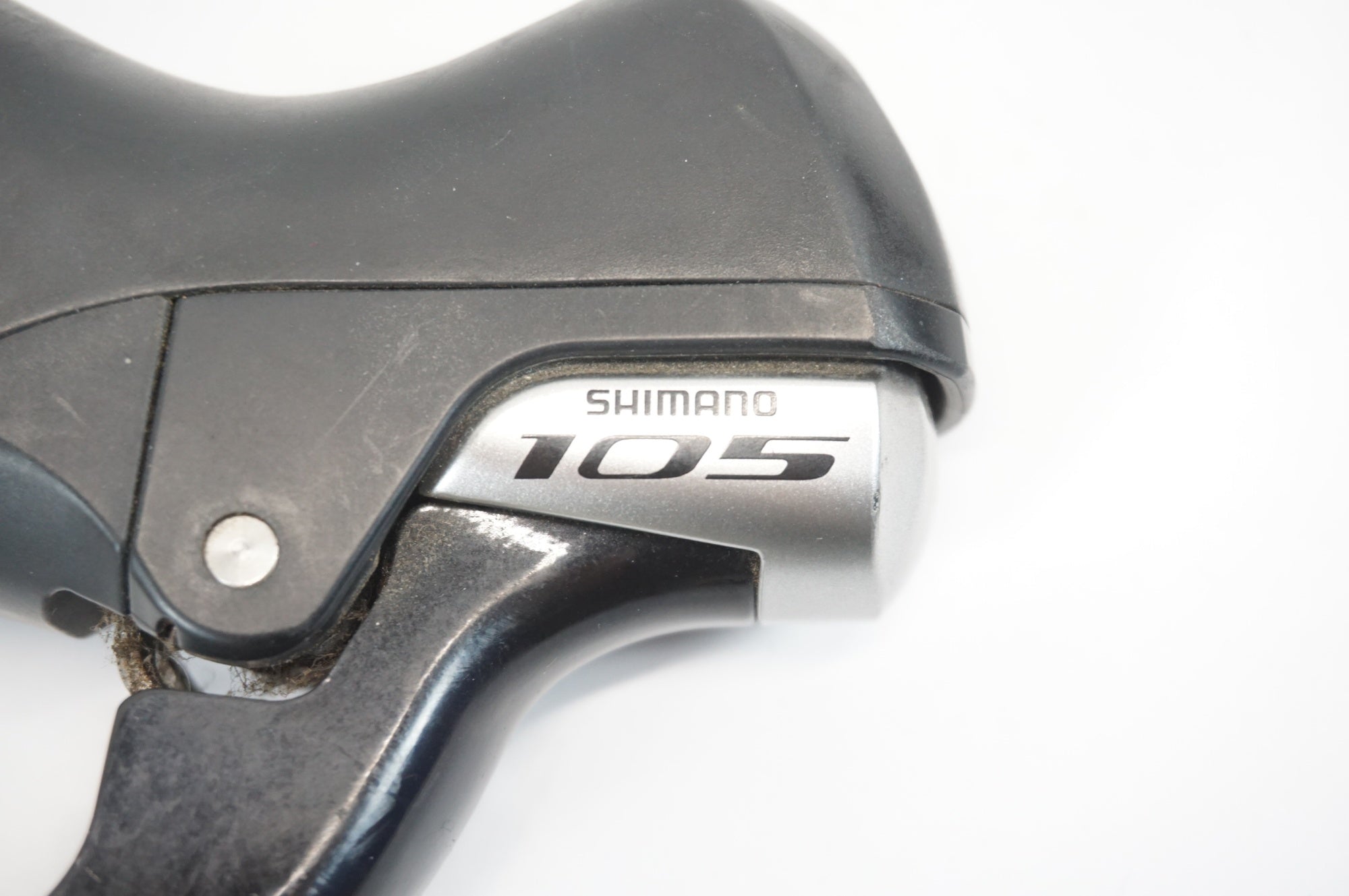 SHIMANO 「シマノ」 105 ST-5800 デュアルコントロールレバー / 宇都宮店