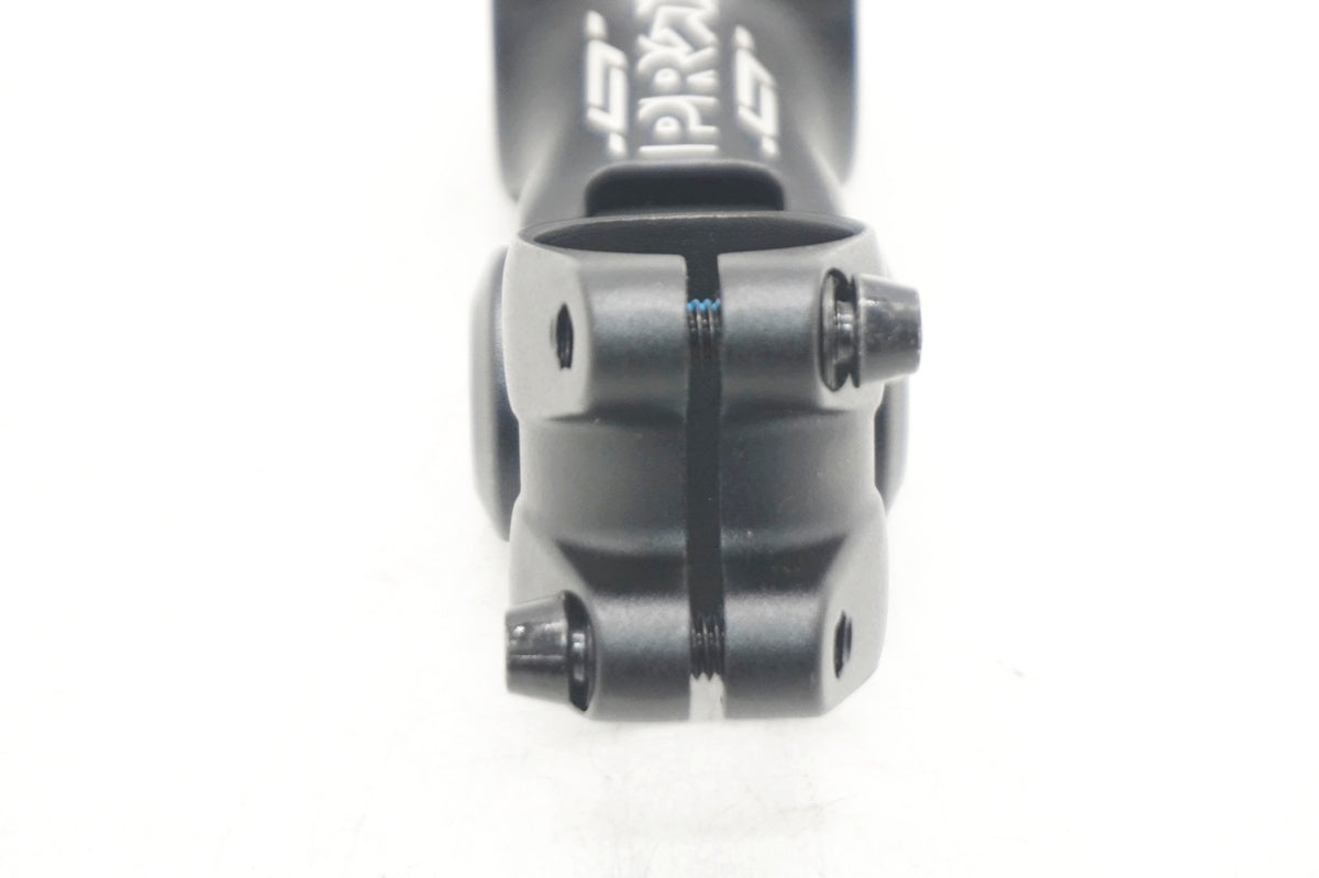 SHIMANO 「シマノ」 PRO LT 90mm Φ31.8 アジャスタブルステム / 大阪門真店