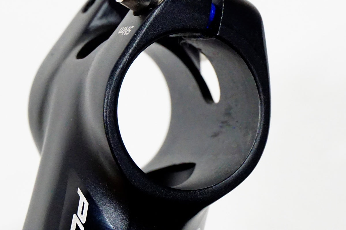 SHIMANO 「シマノ」 PRO PLT 3D FORGED Φ31.8 60mm ステム / 名古屋大須店