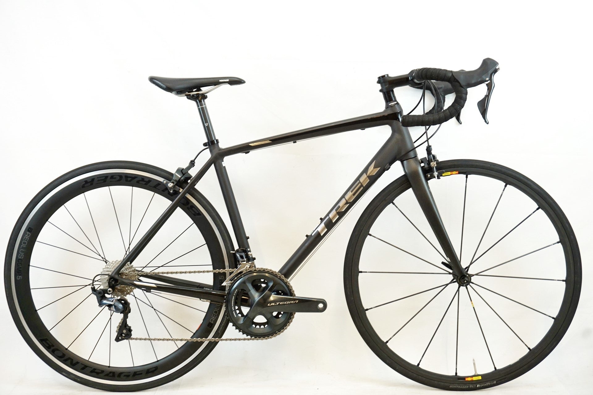 TREK 「トレック」 EMONDA ALR6 2018年モデル ロードバイク / 有明ガーデン店