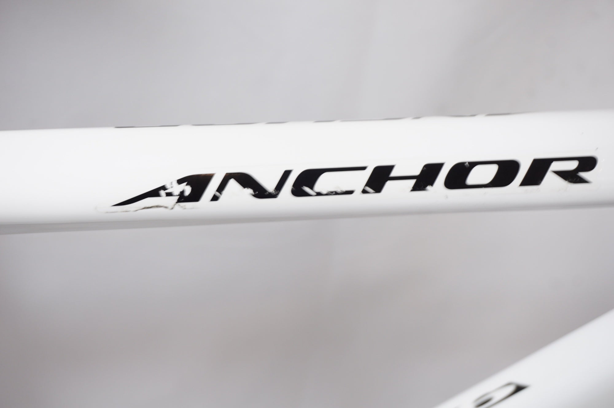 ANCHOR 「アンカー」 RCS6 EQUIPE 2013年モデル ロードバイク / バイチャリ浦和ベース