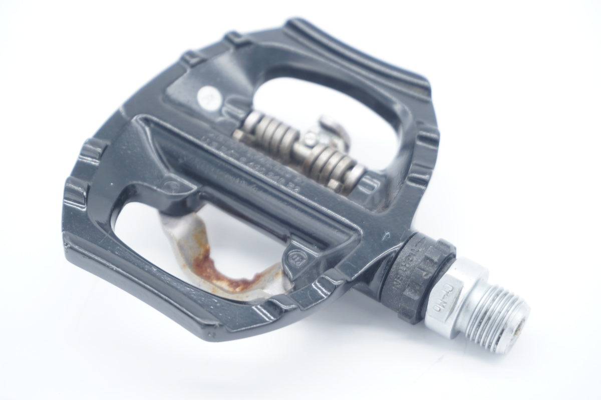 SHIMANO 「シマノ」 PD-A530 ペダル / 滋賀大津店