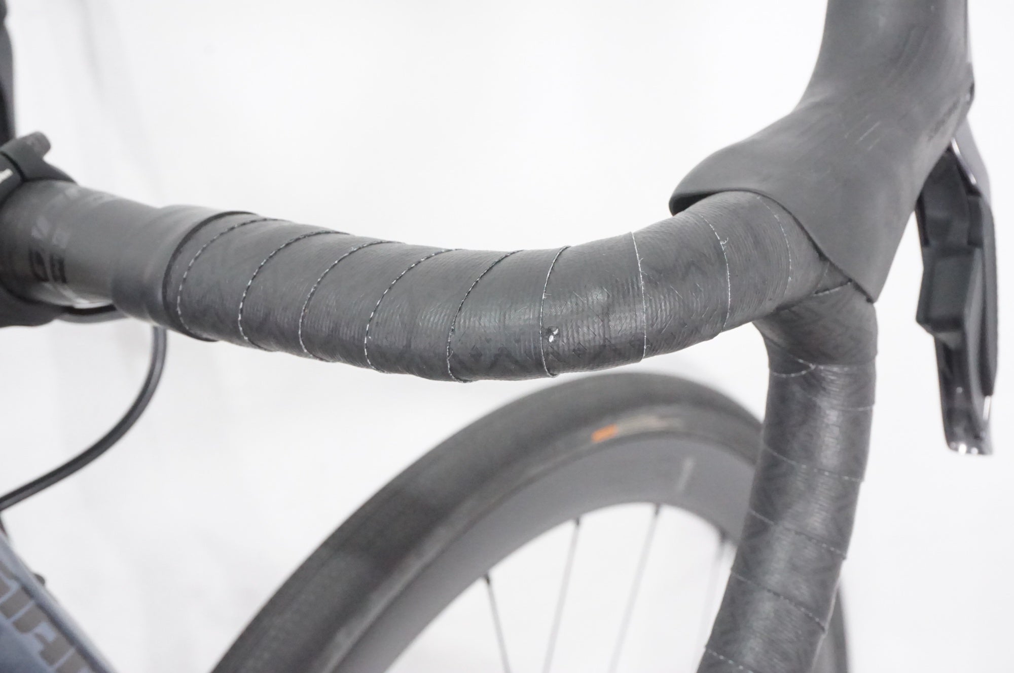 GIANT 「ジャイアント」 DEFY ADVANCED PRO 1 2022年モデル ロードバイク / AKIBA店