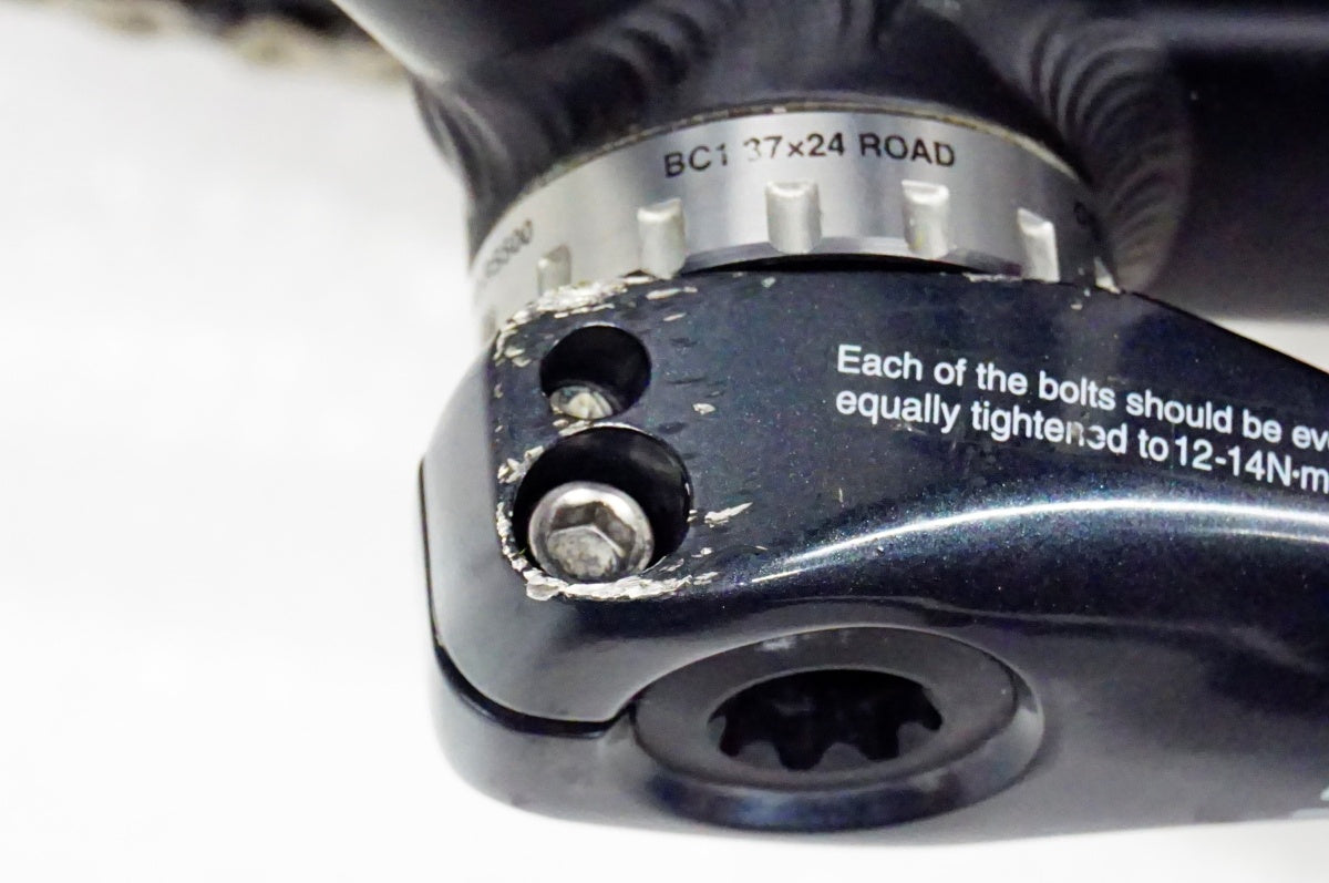 BIANCHI 「ビアンキ」 DAMA BIANCA VIA NIRONE 7 SORA 2017年モデル ロードバイク / 名古屋大須店