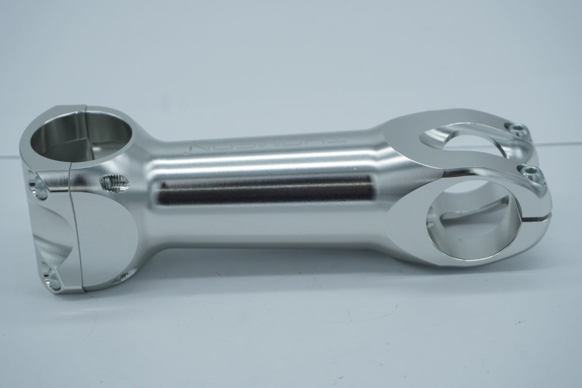 THOMSON 「トムソン」 ELITE X4 φ31.8 120mm ステム / 滋賀大津店