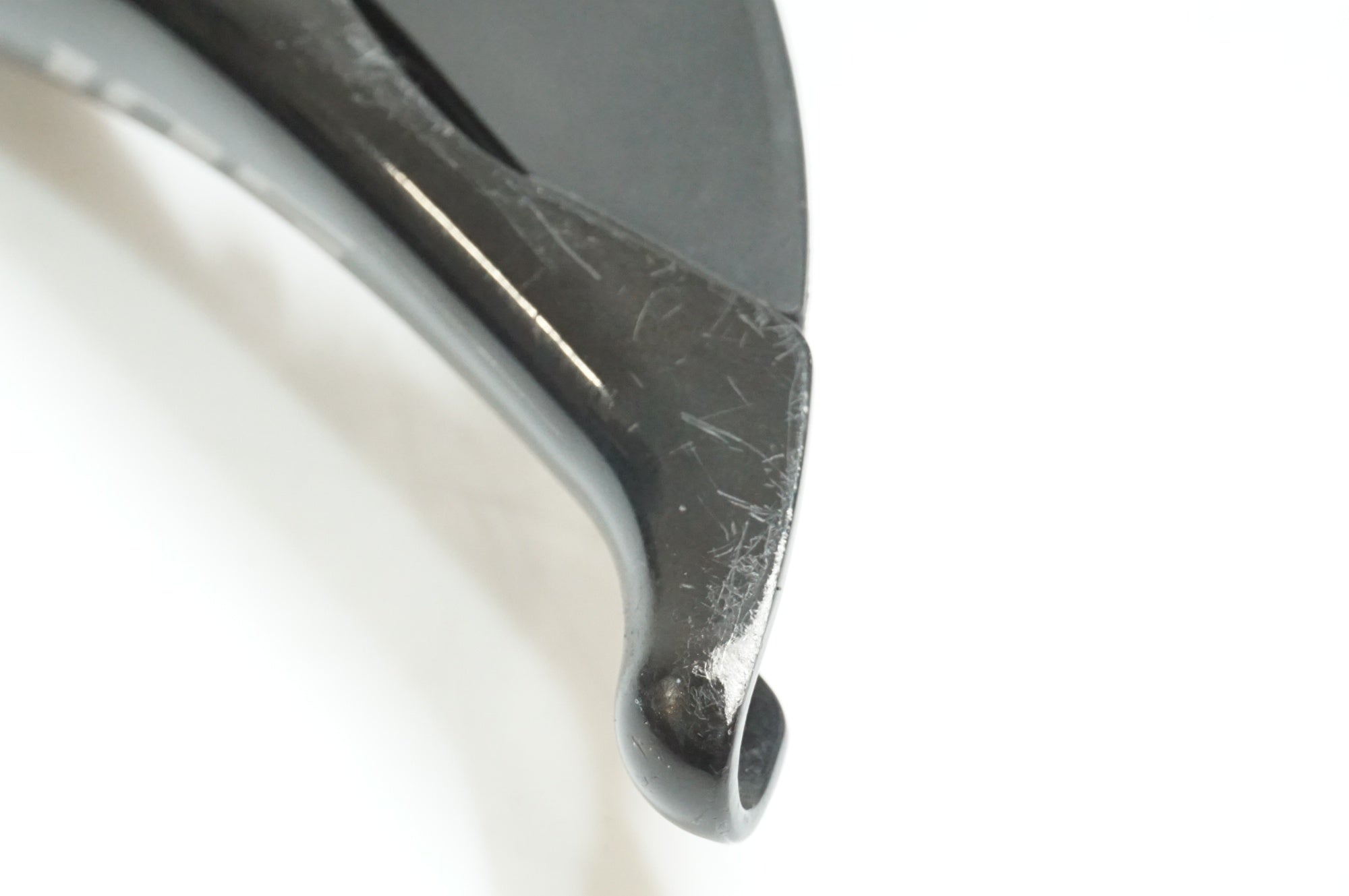 SHIMANO 「シマノ」 105 ST-R7000 デュアルコントロールレバー / 大宮店