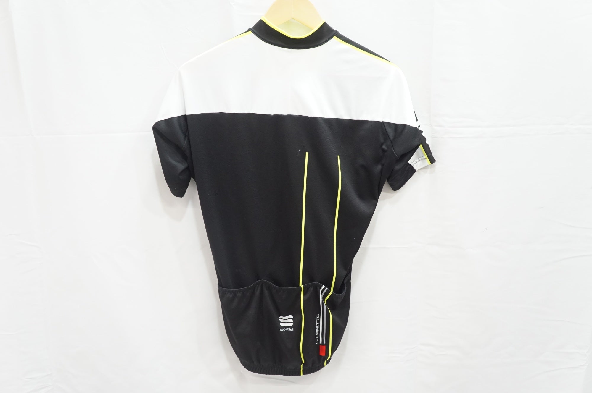 SPORTFUL 「スポーツフル」 Lサイズ ジャージ / 大宮店