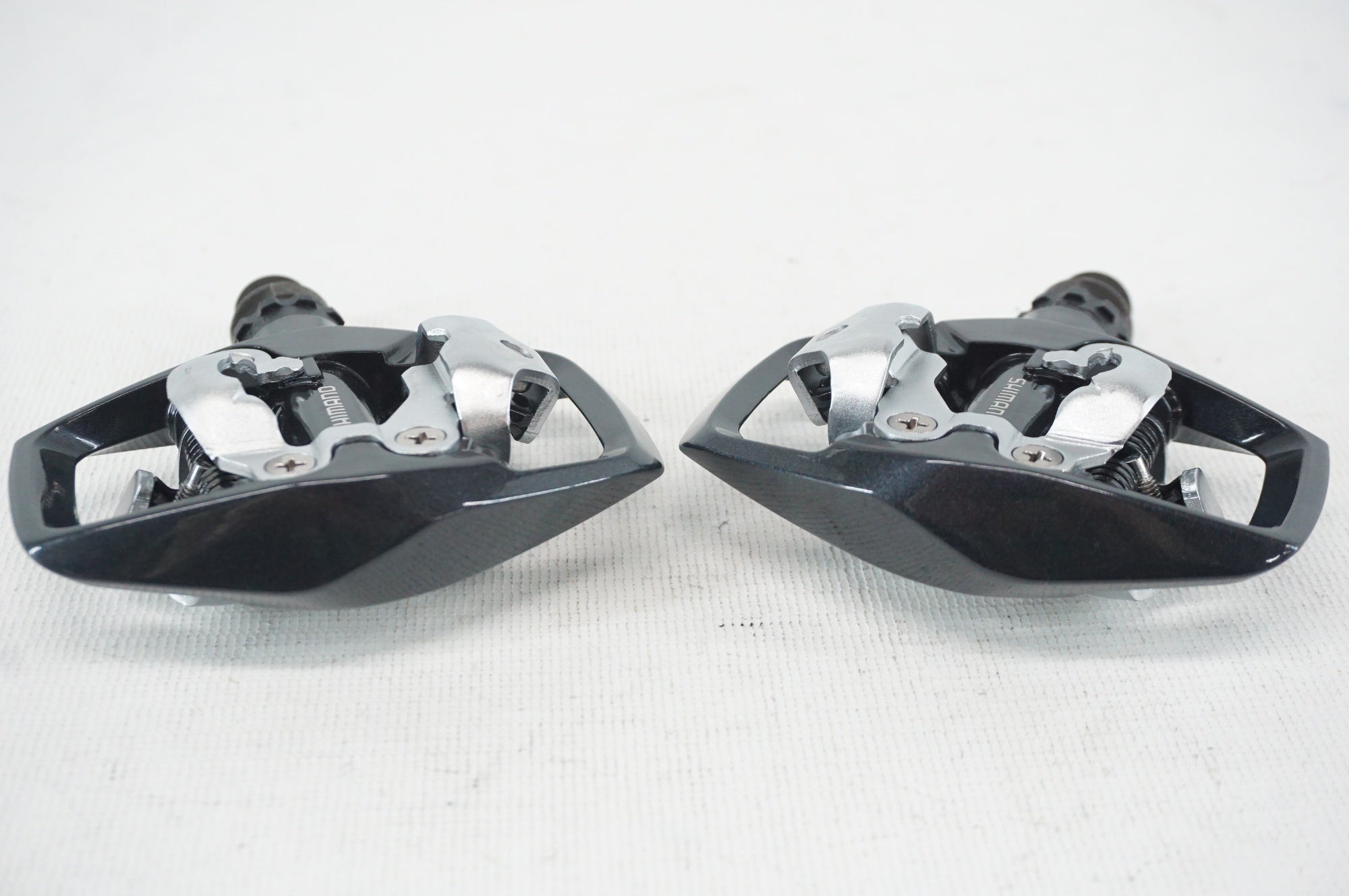 SHIMANO 「シマノ」 PD-ED500 ペダル / 阪急塚口店