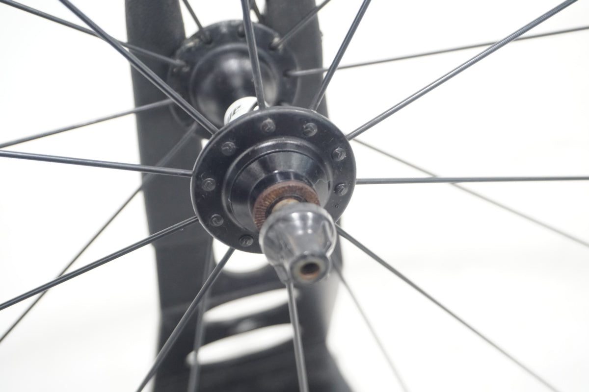 PRIME 「プライム」 AT02 SHIMANO11速 ホイールセット / 滋賀大津店