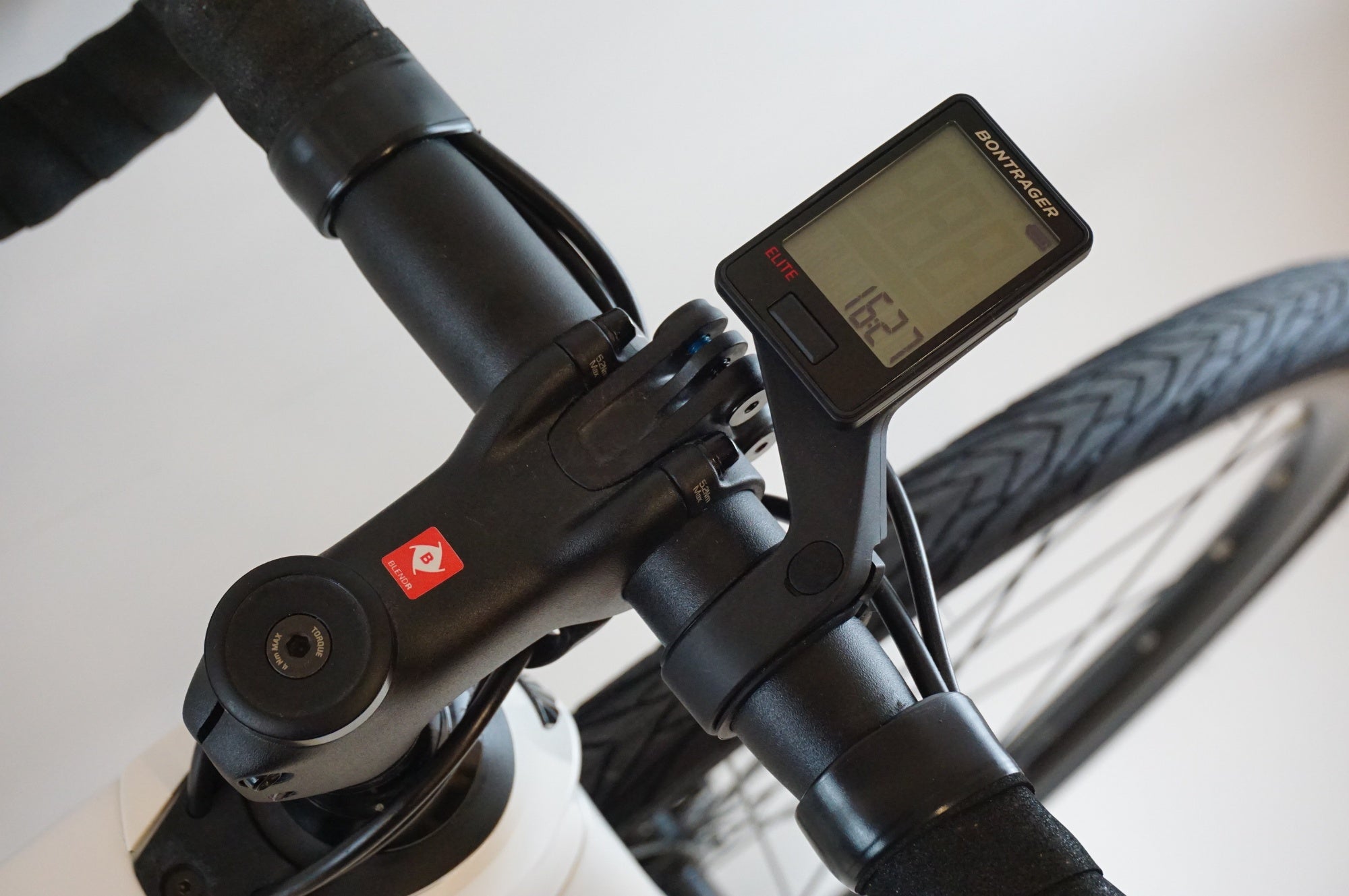 TREK 「トレック」 DOMANE SL5 2021年モデル ロードバイク / 浜松店