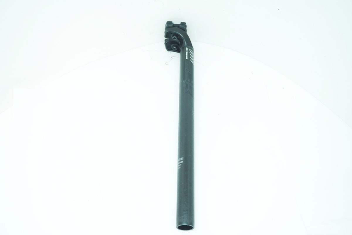 FSA 「エフエスエー」 SL-K UD CARBON Φ25.4 350mm シートポスト / 大阪美原北インター店