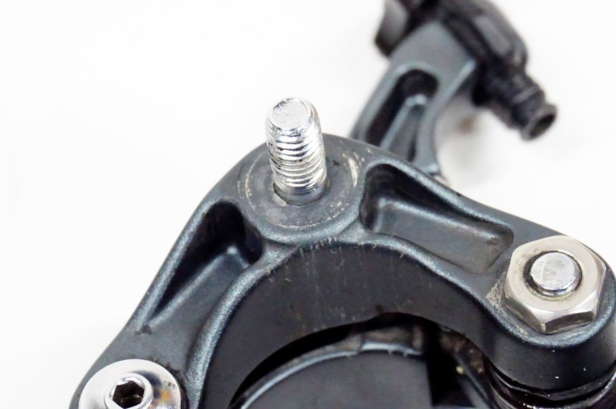 SHIMANO 「シマノ」 ULTEGRA BR-6800 キャリパーブレーキ / 名古屋大須店