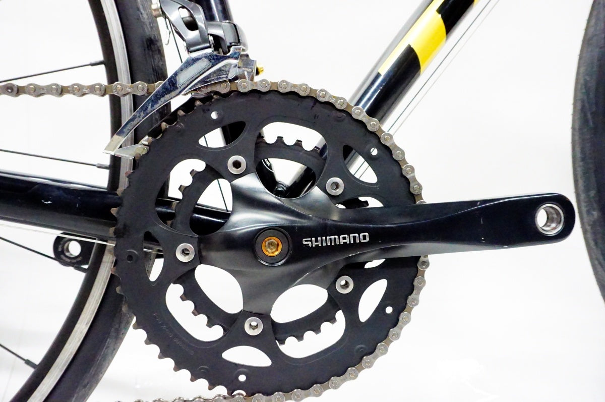 TREK 「トレック」 DOMANE AL2 RIM 2021年モデル ロードバイク / 名古屋大須店