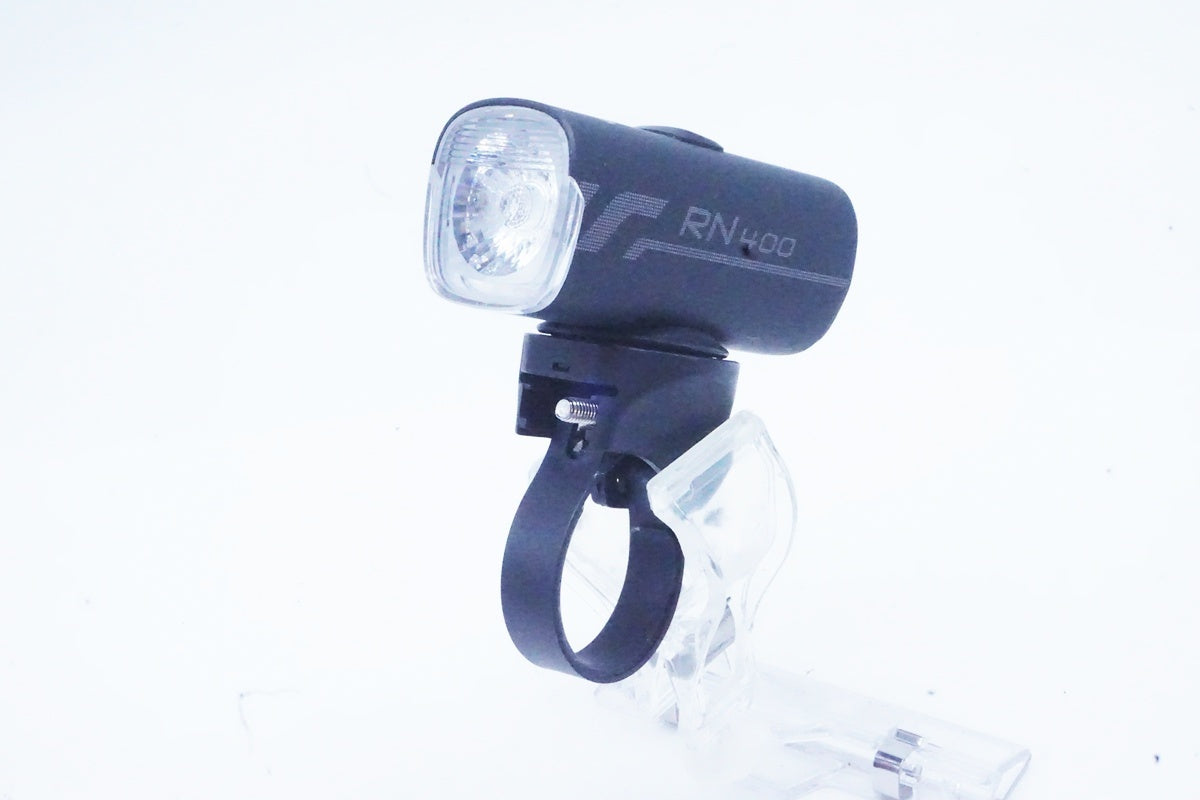 MAGICSHINE「マジックシャイン」 OLIGHT RN400 フロントライト/ 京都西院店