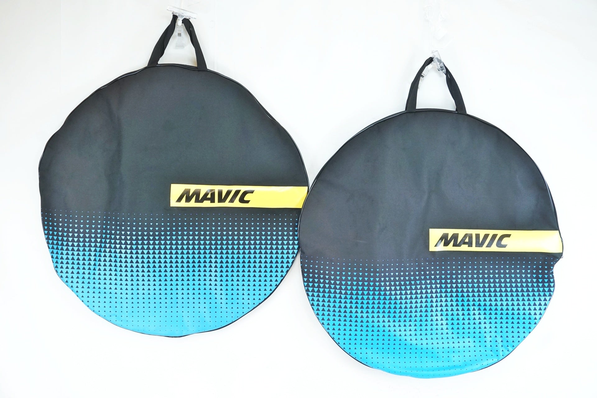 MAVIC 「マビック」 ホイールバッグセット / 有明ガーデン店