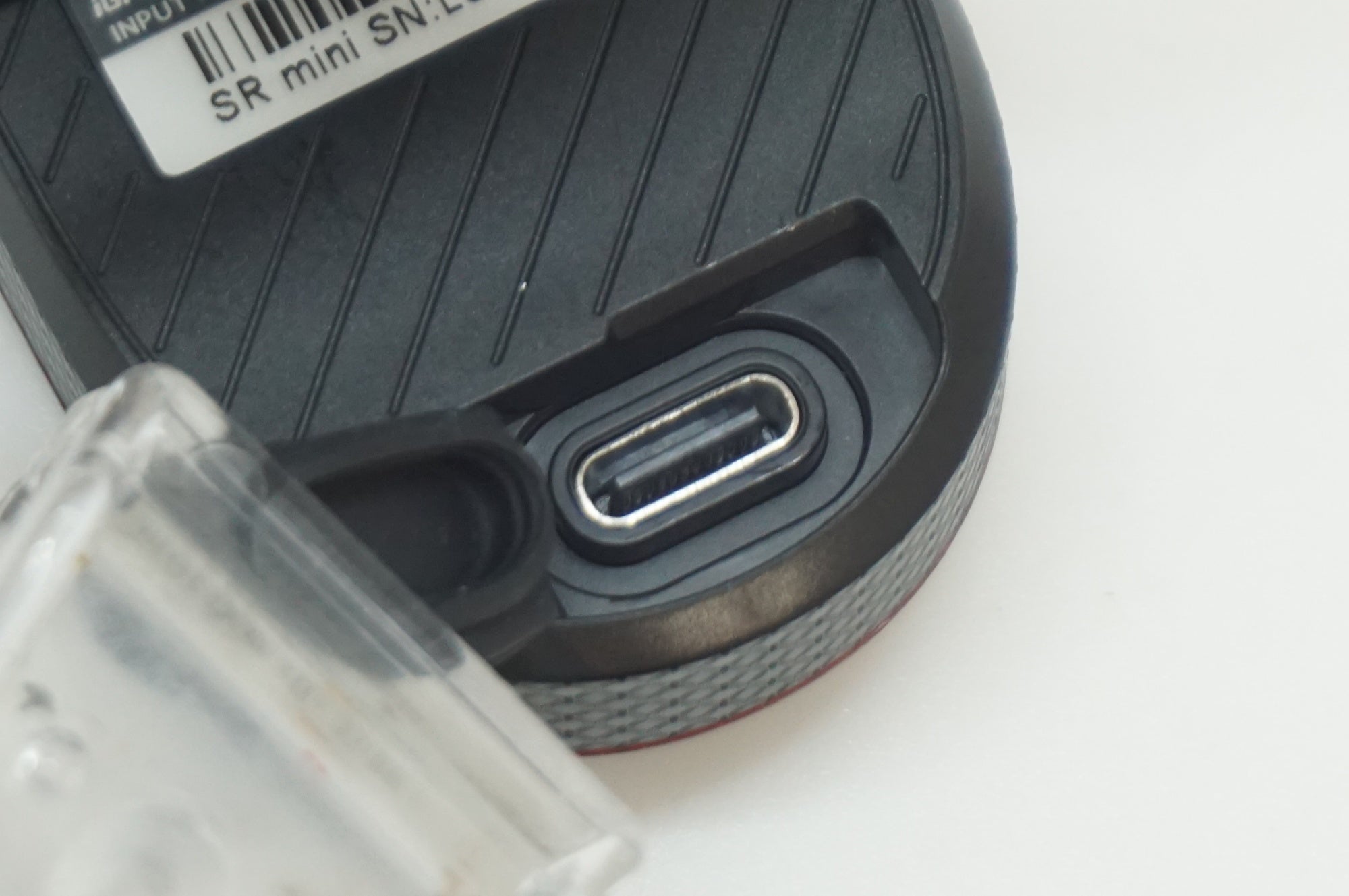 IGPSPORT 「アイジーピースポーツ」 IGS800 サイクルコンピューター / 福岡店