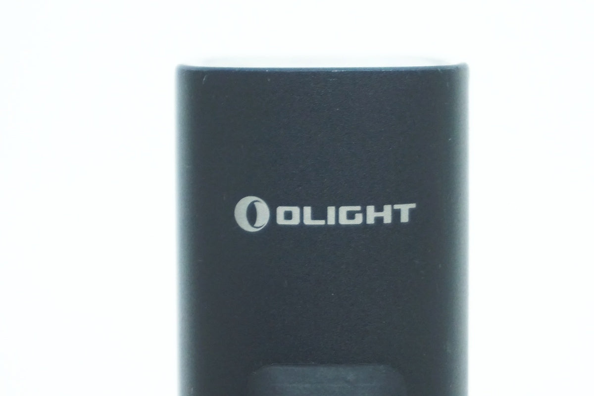 OLIGHT 「オーライト」 RN1200 ライト / 大阪美原北インター店