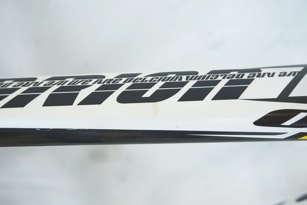 RIDLEY 「リドレー」 ORION 2012年モデル ロードバイク / 有明ガーデン店