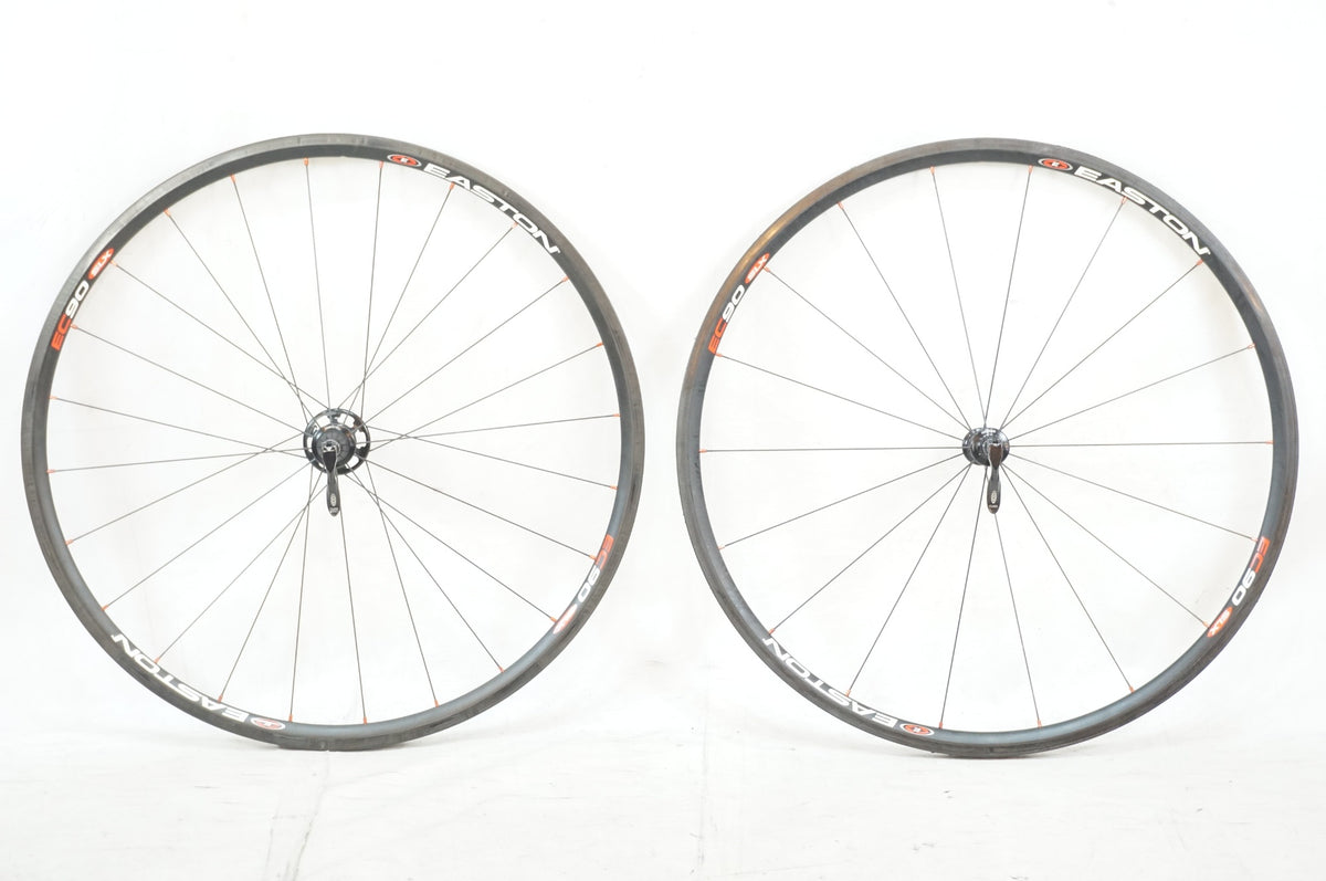 EASTON 「イーストン」 EC90 SLX SHIMANO 10S ホイールセット / 浦和ベース