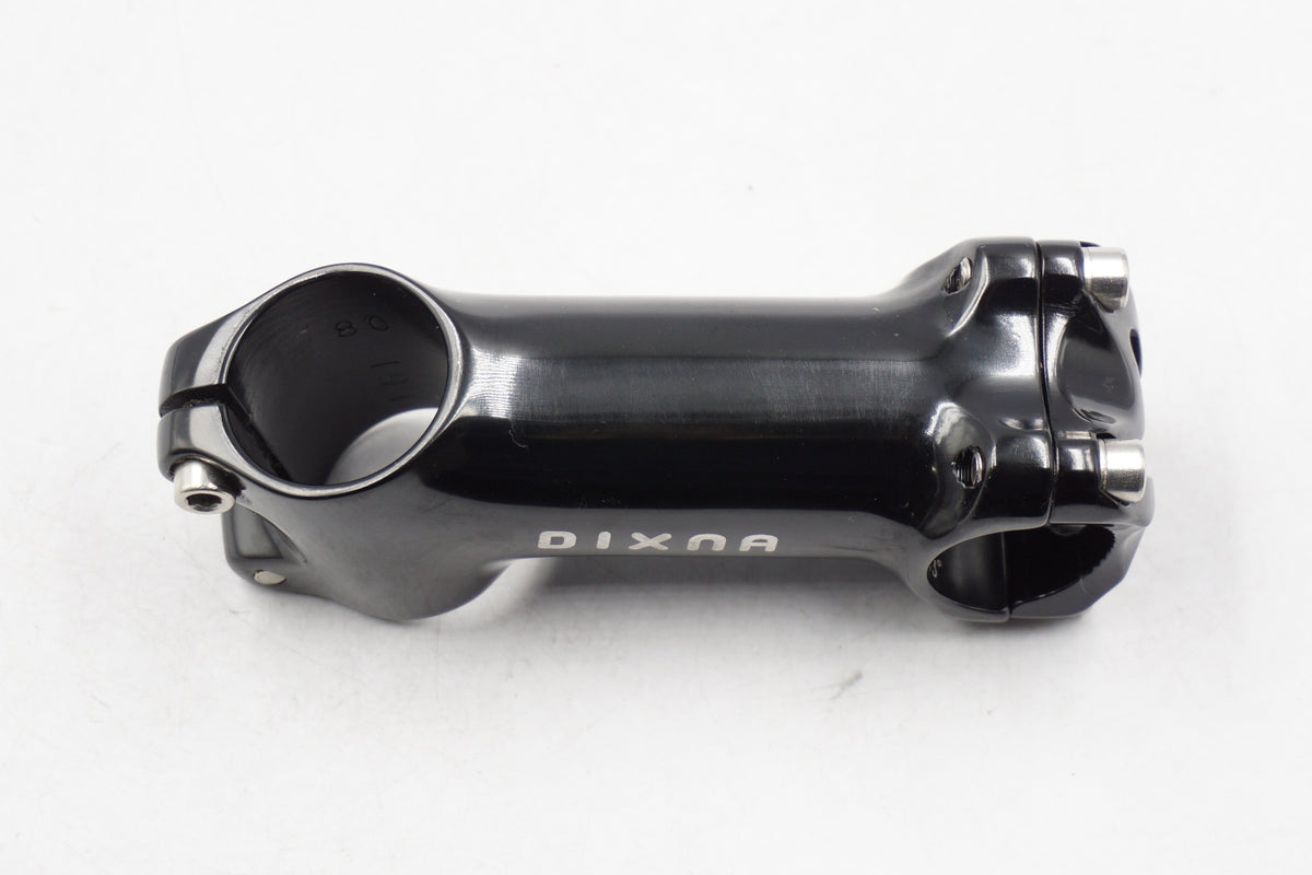 DIXNA 「ディズナ」 Φ25.4 80mm ステム / 奈良店