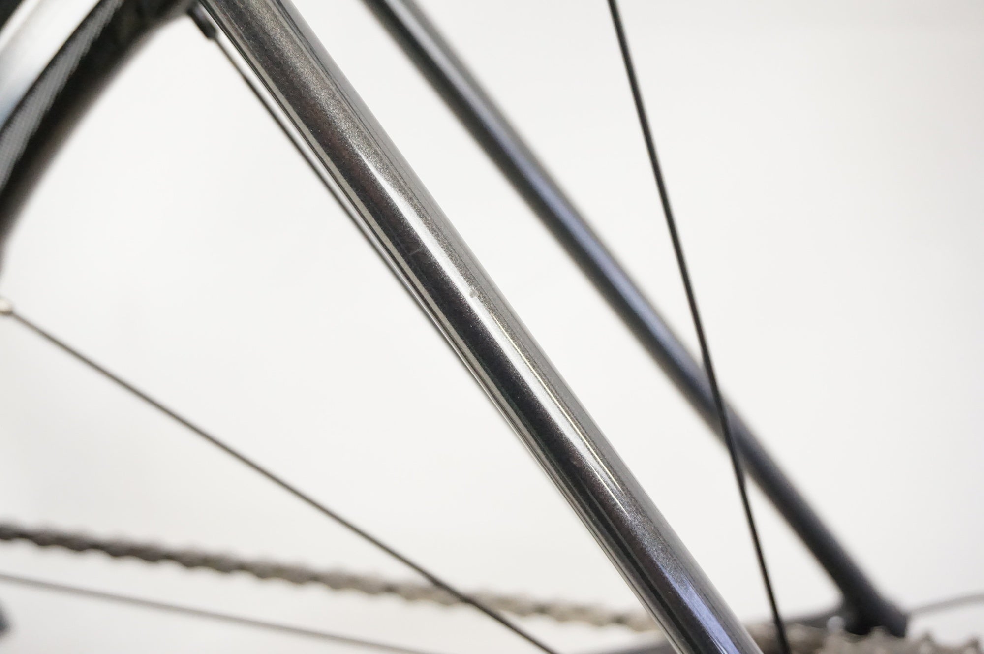 TREK 「トレック」 EMONDA SL 7 2018年モデル ロードバイク / 宇都宮店