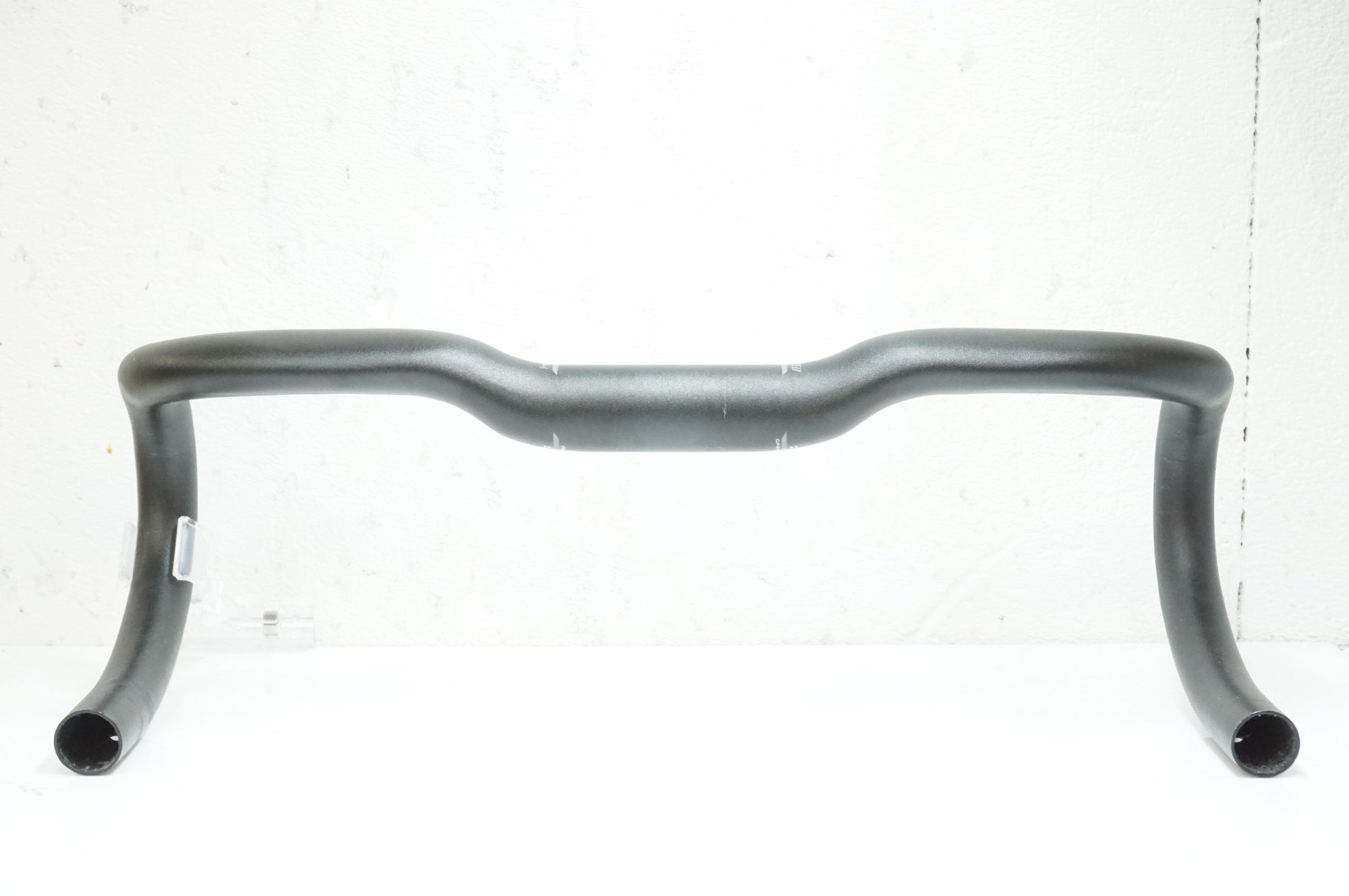 SPECIALIZED 「スペシャライズド」 HOVER COMP ALLOY φ31.8 400mm ハンドル / 大宮店