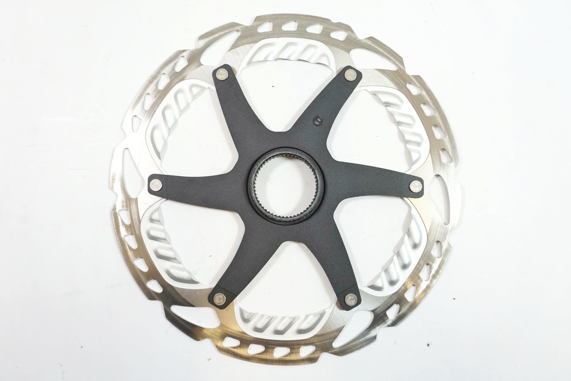 SHIMANO 「シマノ」 SM-RT99-L ディスクローター / 有明ガーデン店