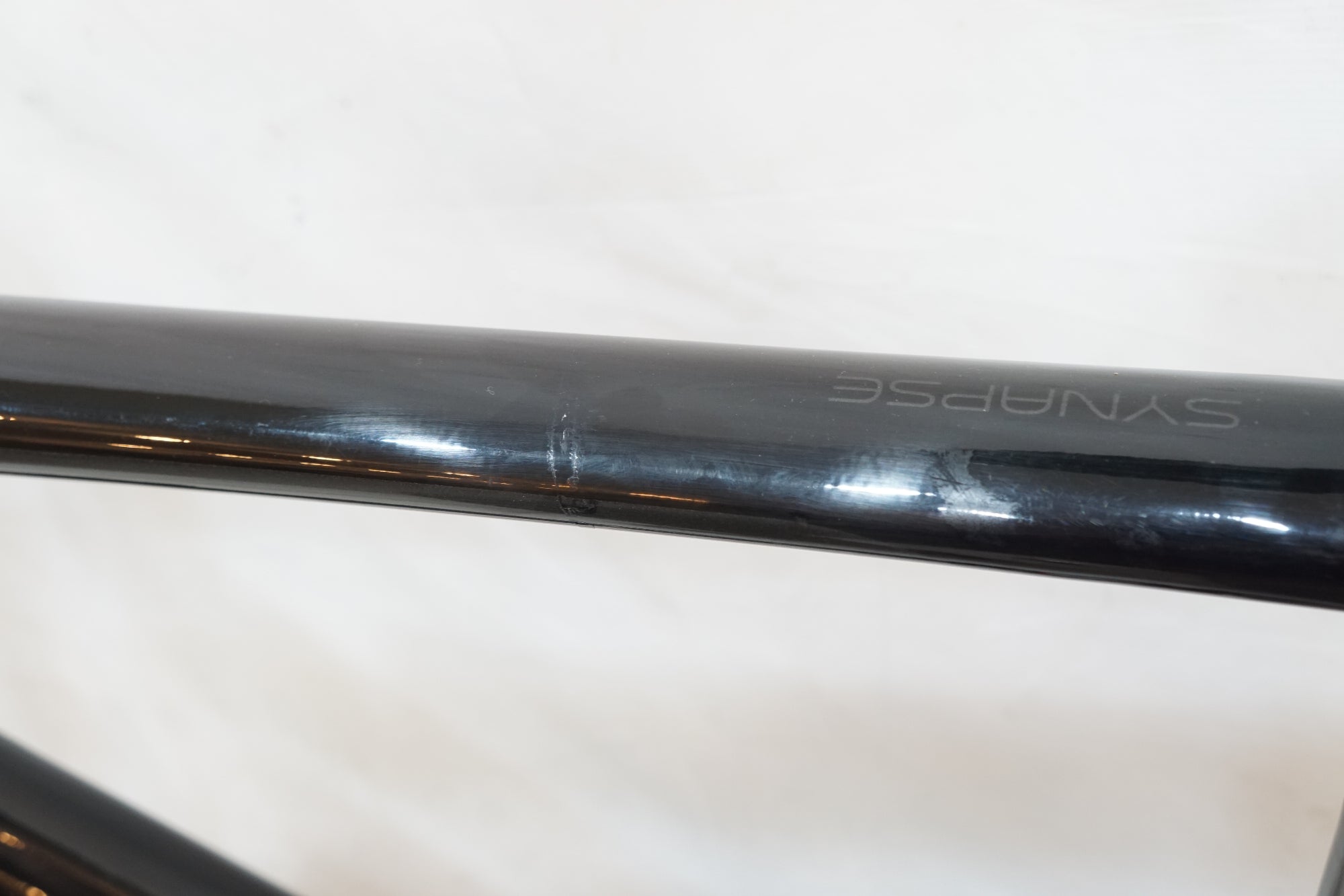 CANNONDALE 「キャノンデール」 SYNAPSE CARBON DISC ULTEGRA 2019年モデル ロードバイク / バイチャリ浦和ベース