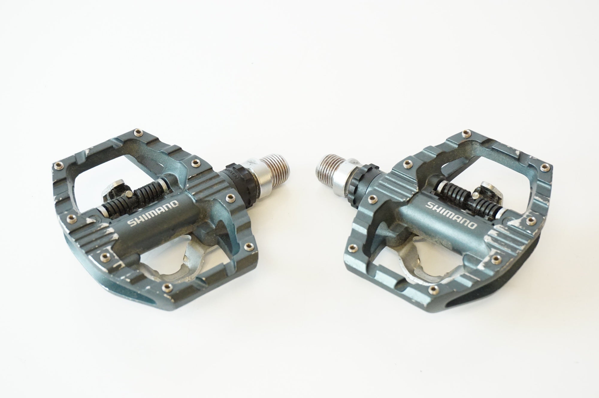 SHIMANO 「シマノ」 PD-EH500 ペダル / 浜松店