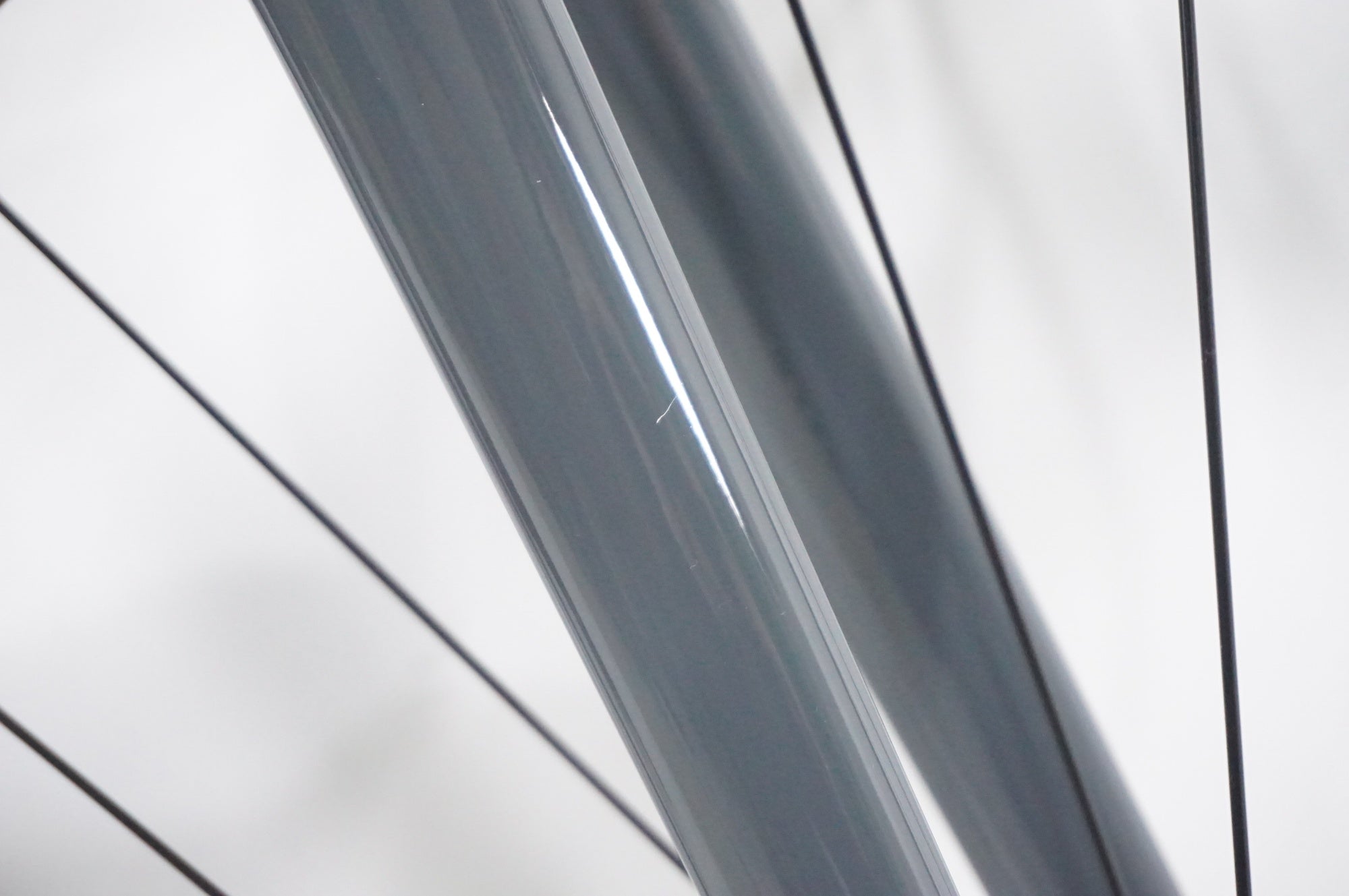 FELT 「フェルト」 FR30 2020年モデル ロードバイク / AKIBA店