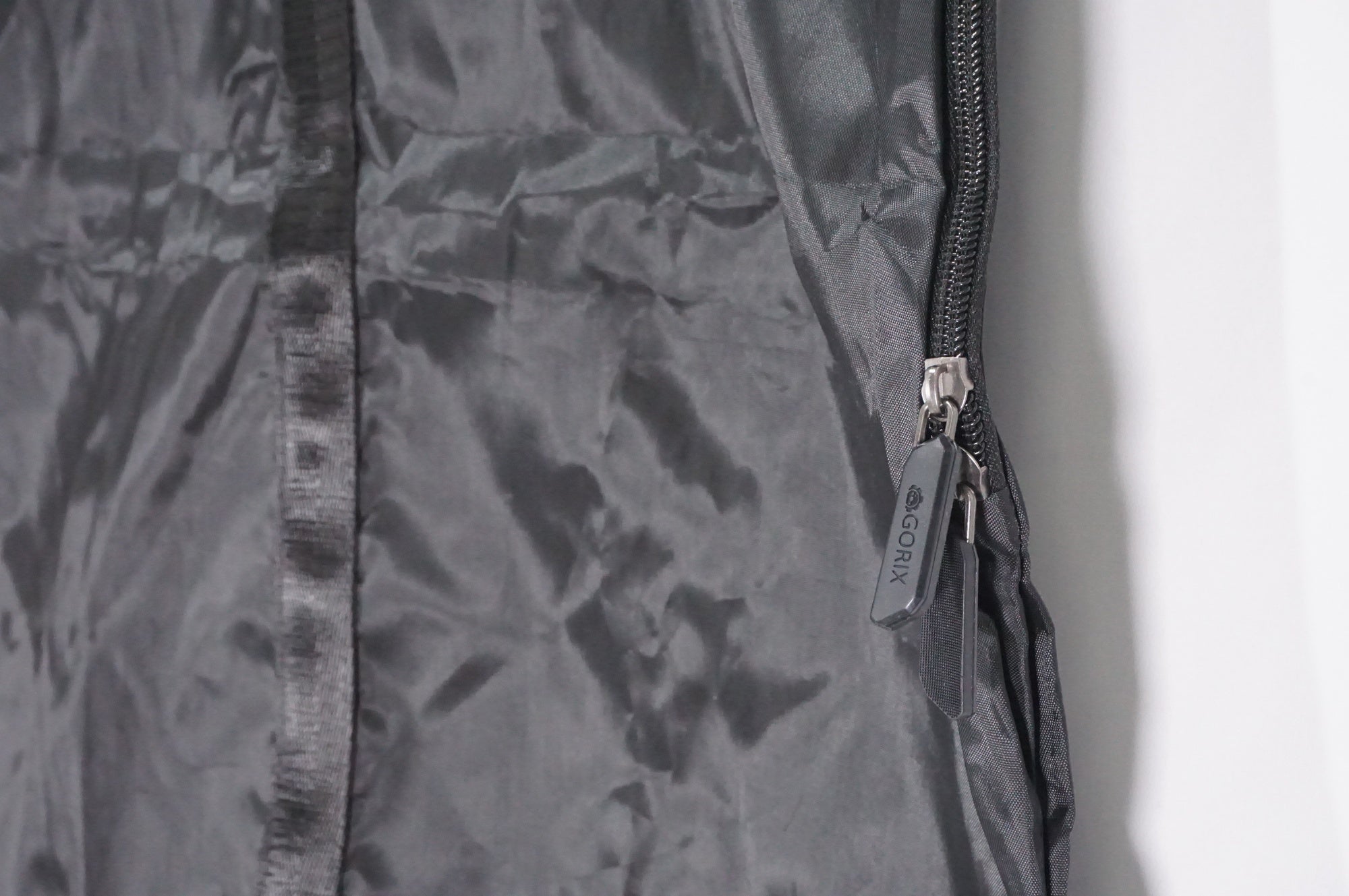 GORIX 「ゴリックス」 GX-CA2 輪行バッグ / AKIBA店