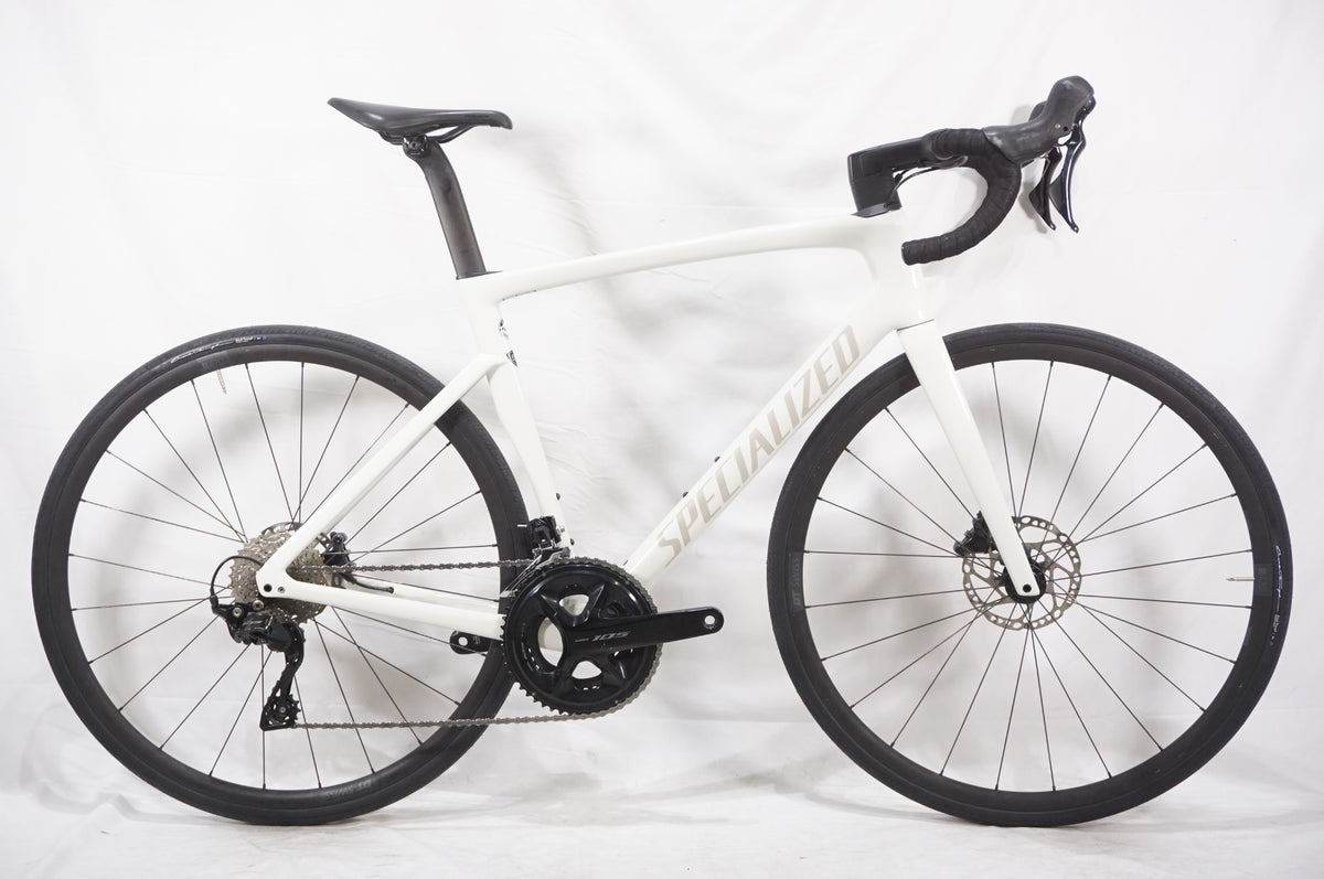 SPECIALIZED 「スペシャライズド」 TARMAC SL7 SPORT 105 2024年モデル ロードバイク / AKIBA店
