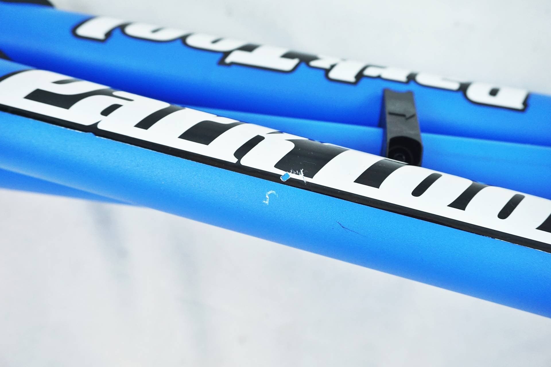 PARKTOOL 「パークツール」 PCS-10.3 メンテナンススタンド / 有明ガーデン店