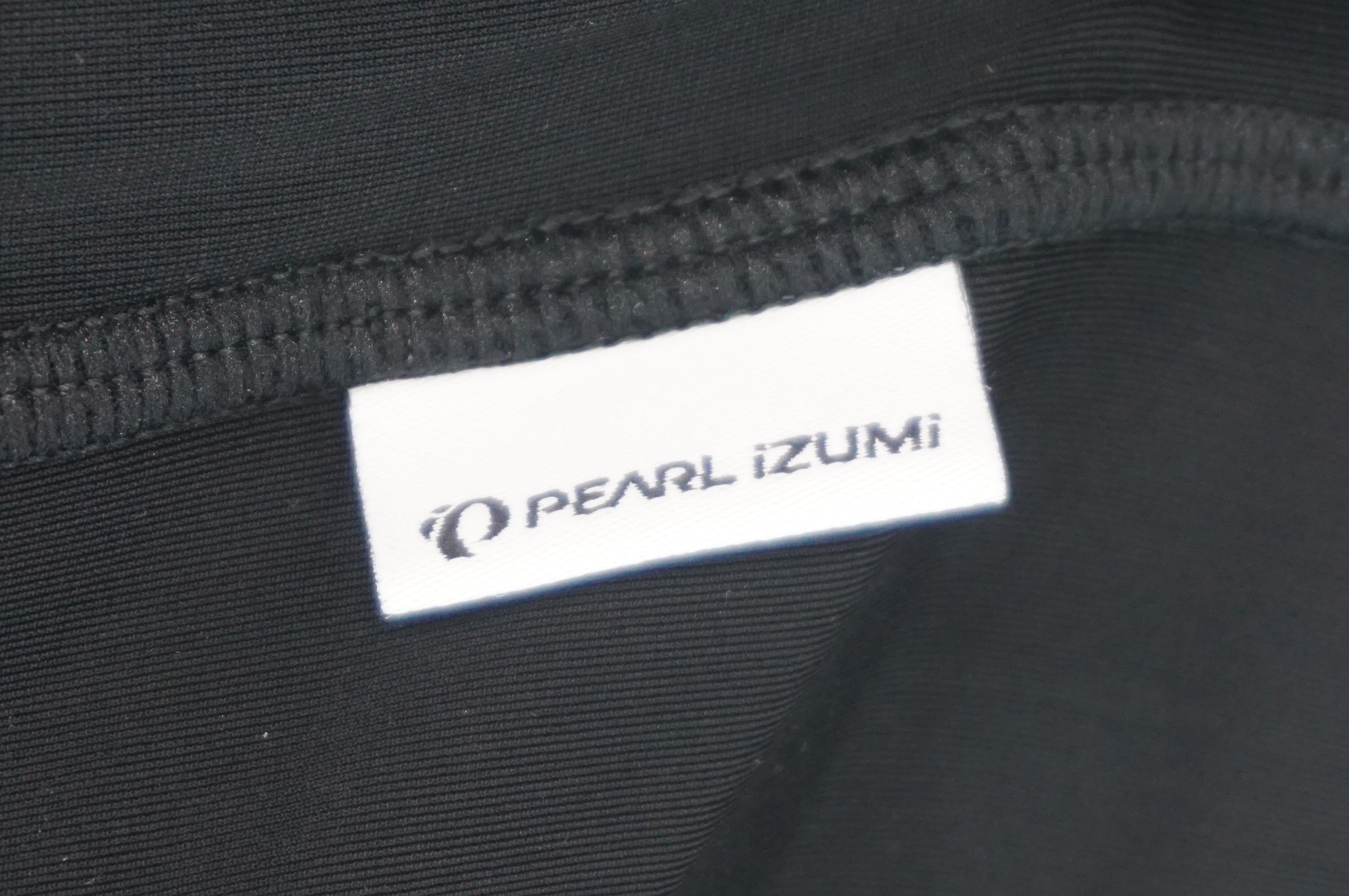 PEARL IZUMI 「パールイズミ」 Mサイズ ビブタイツ / 阪急塚口店