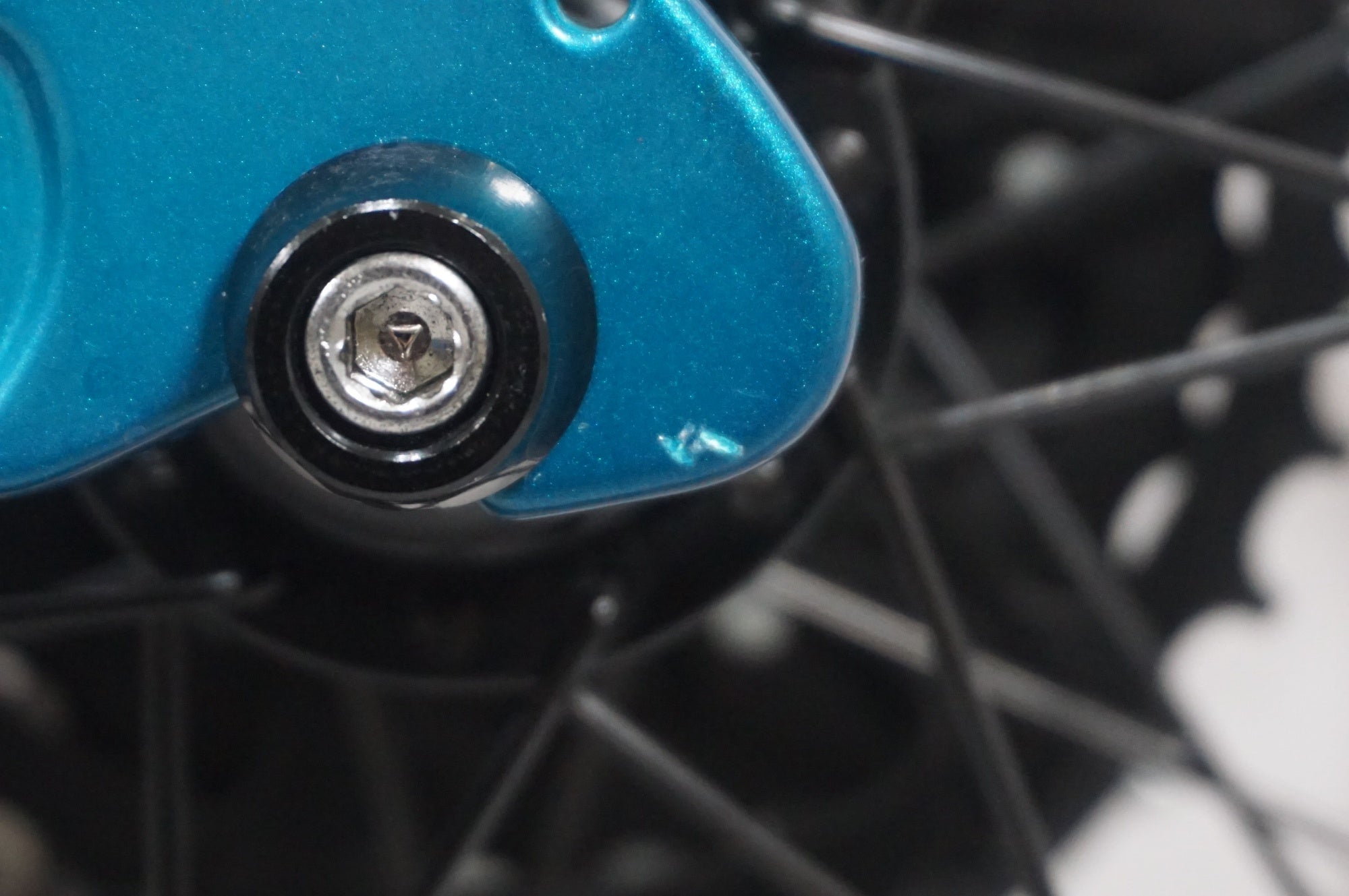 ASAHI 「アサヒ」 PRECISION SPORT 2020年モデル クロスバイク / AKIBA店