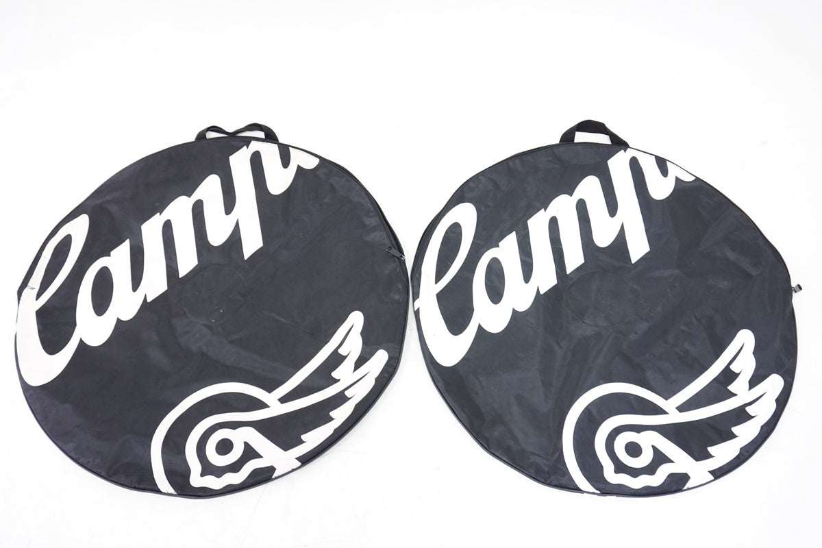 CAMPAGNOLO「カンパニョーロ」 BORA ONE 50 AC3 CL シマノ 11速 ホイールセット / 浜松店