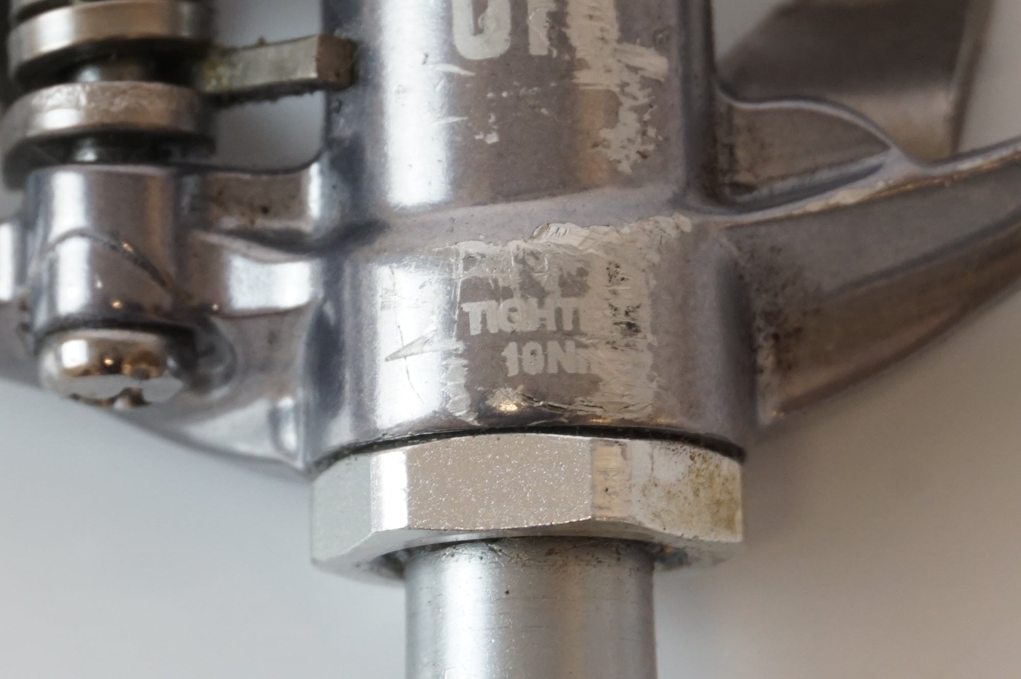SHIMANO 「シマノ」 PD-A600 ペダル / 浜松店