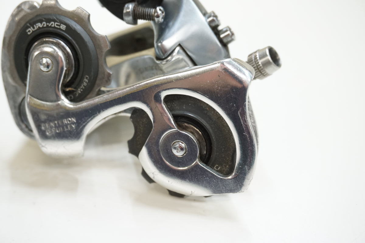 SHIMANO 「シマノ」 DURA-ACE RD7402 リアディレイラー / 大宮店
